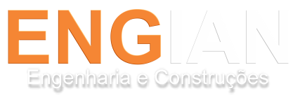 Logo Rodapé Website - Engian